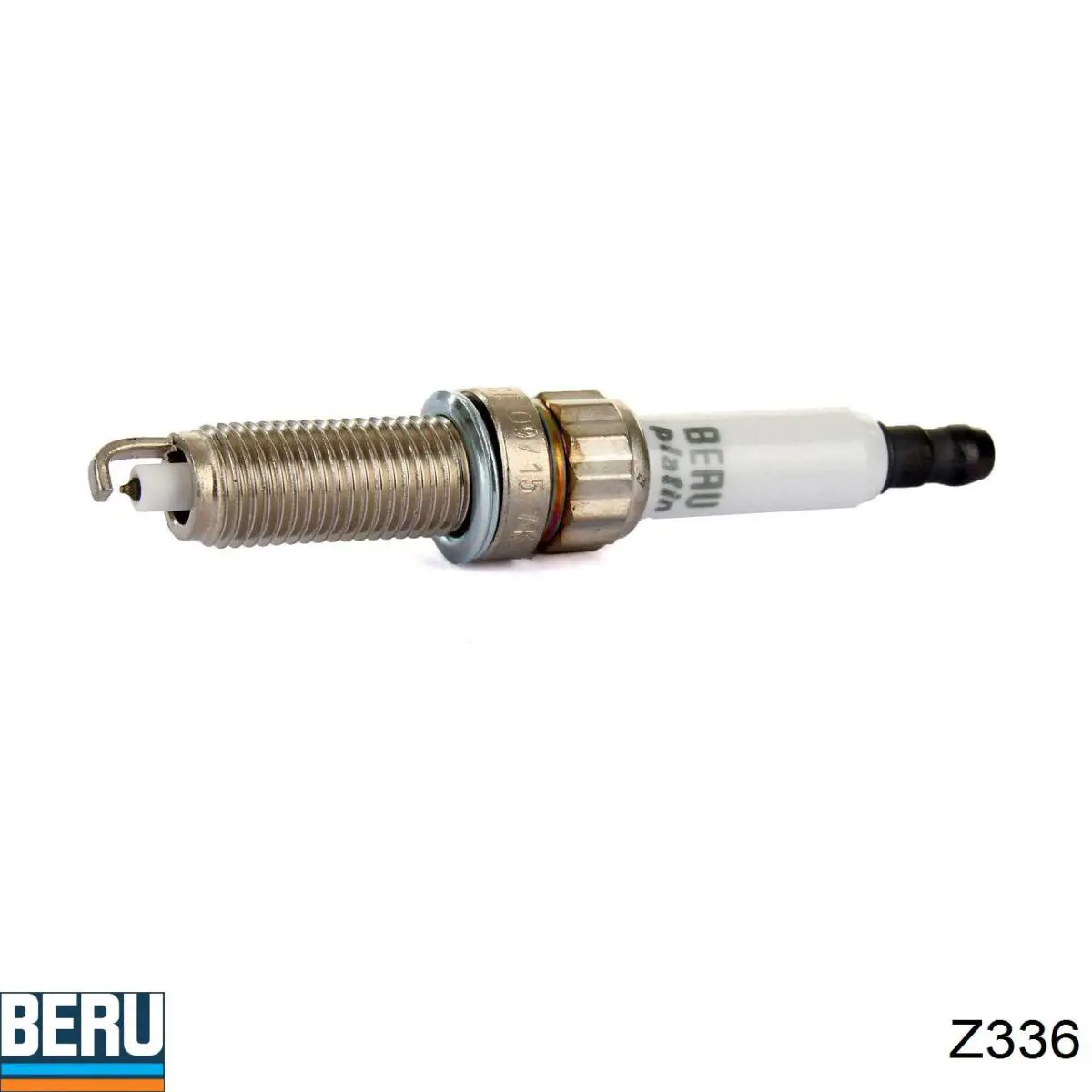 Świeca zapłonowa Beru Z336 cena, od 16,62 USD