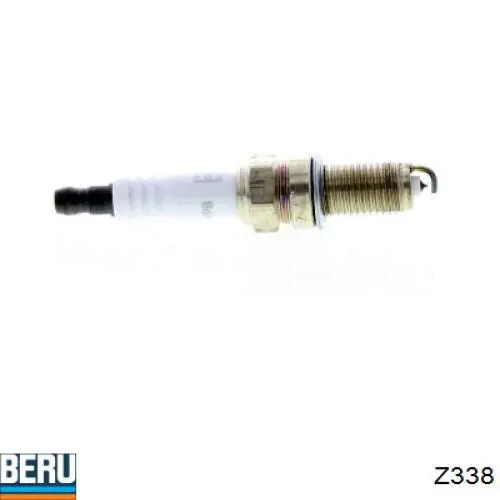 Świeca zapłonowa NGK KR9CI cena, od 15,89 USD