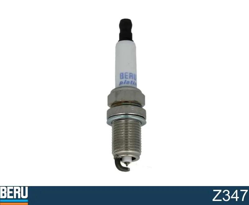 Do koszyka Z347 Beru Świeca zapłonowa