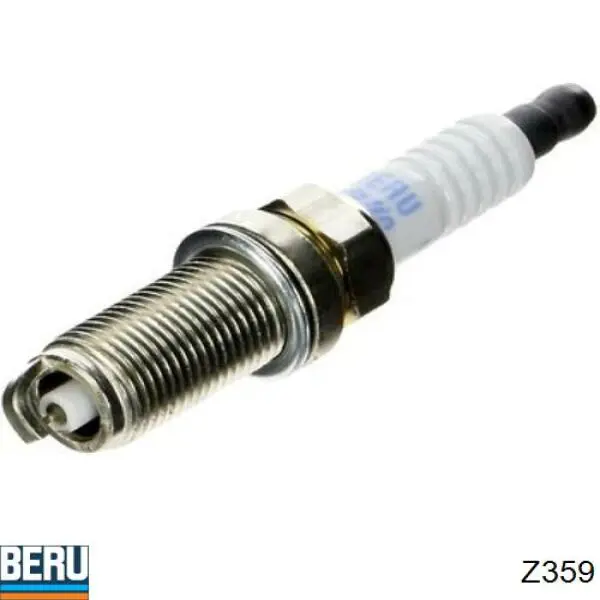  Beru Z359