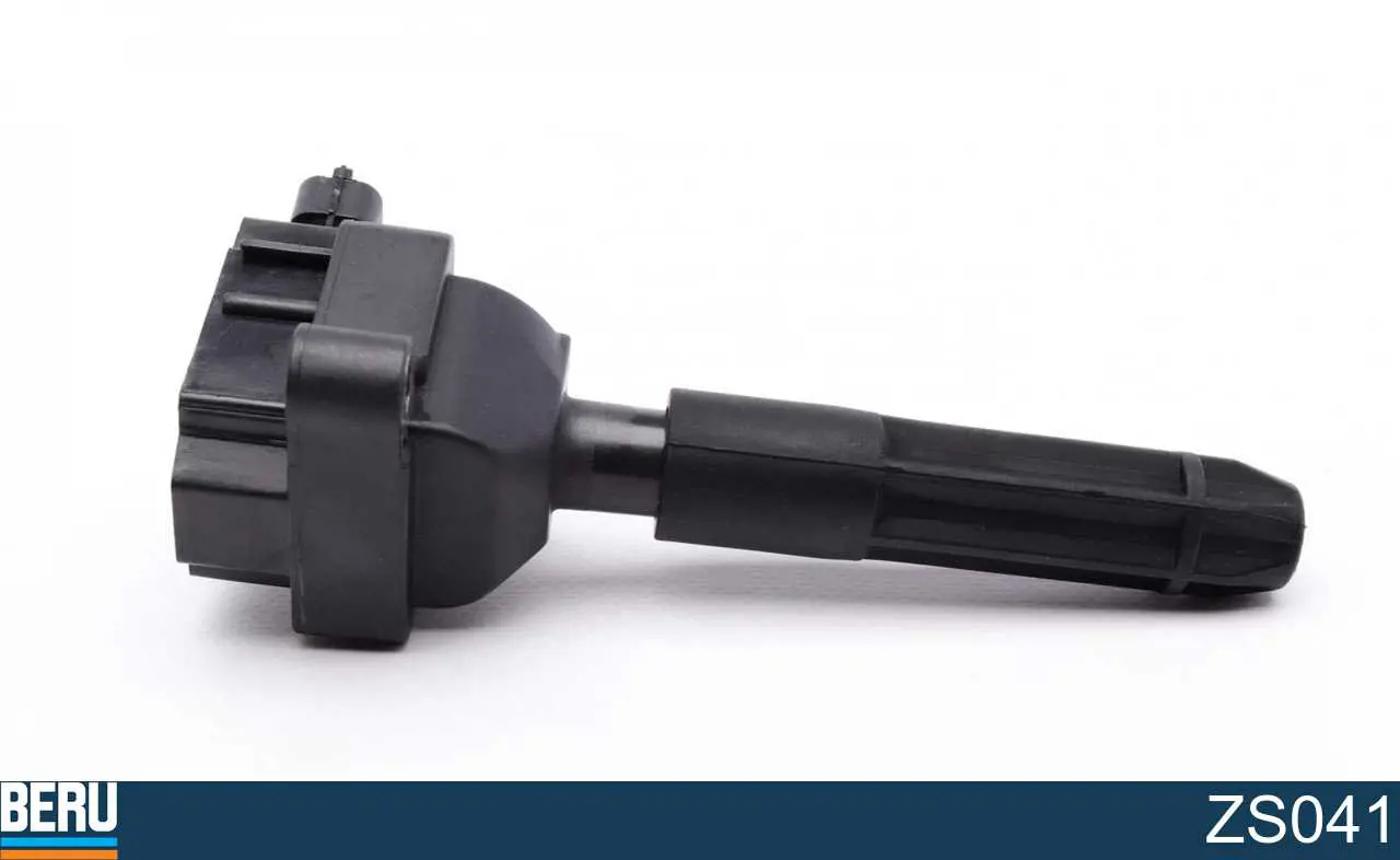 Cewka zapłonowa Ford 7M5112A659AE cena, od 31,66 USD