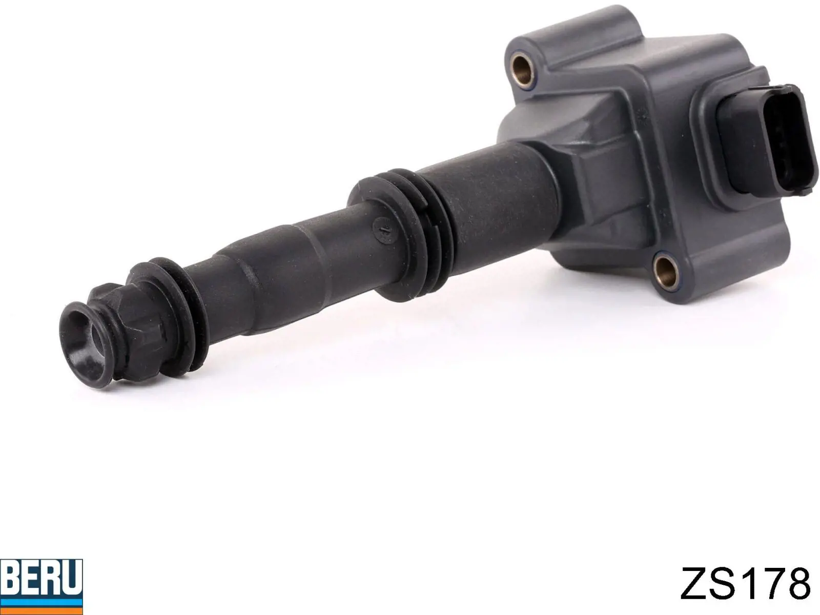 Cewka zapłonowa Meat&Doria 10554 cena, od 58,95 USD