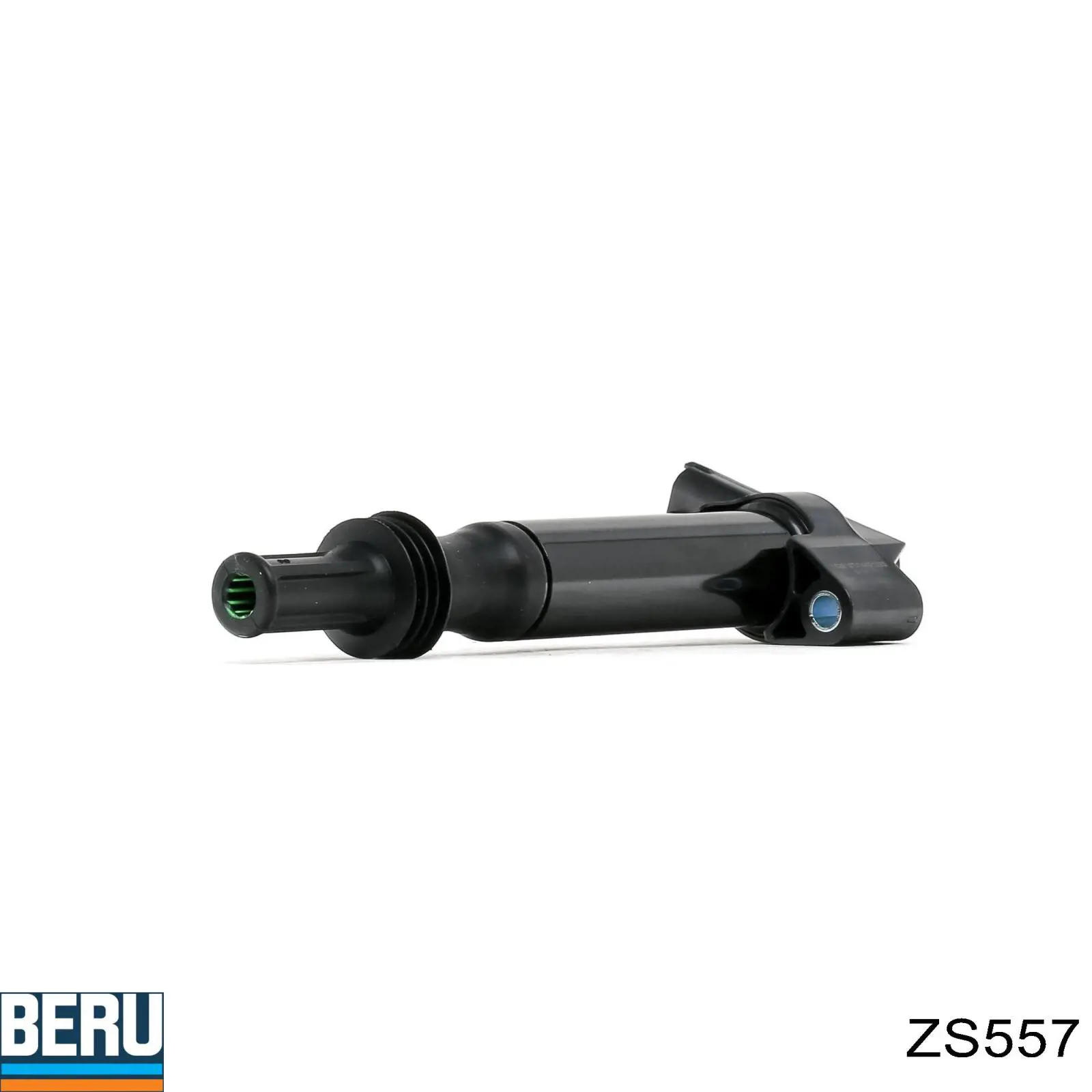 Do koszyka 28276583 Peugeot/Citroen Cewka zapłonowa