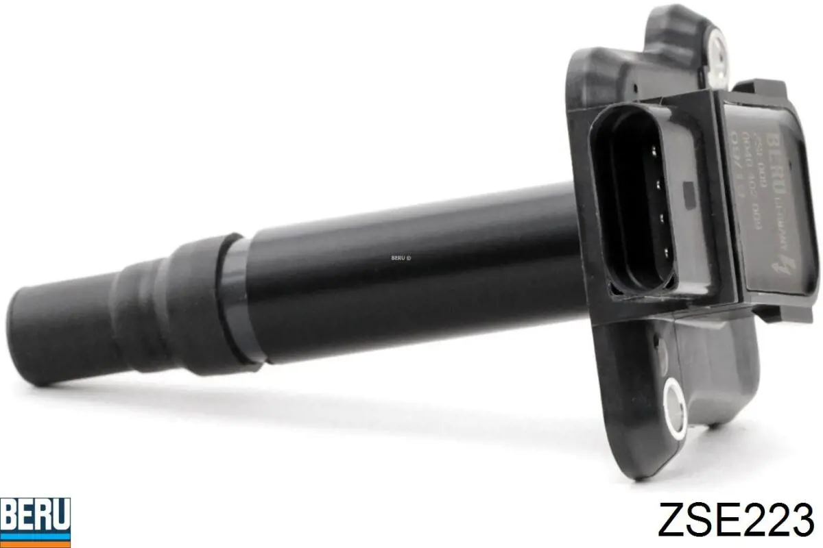 Cewka zapłonowa NGK 49152 cena, od 42,51 USD