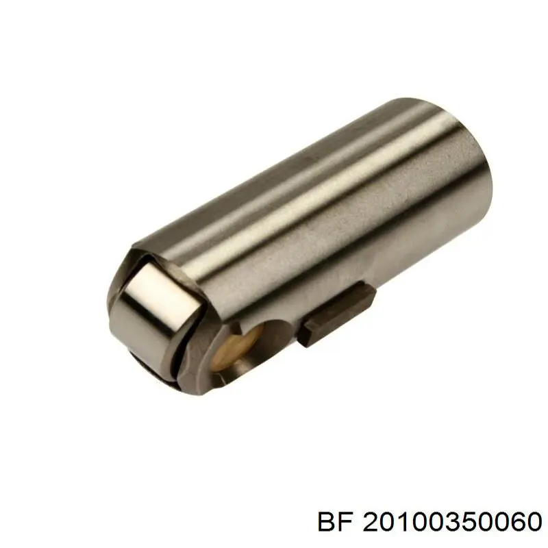Kompensator hydrauliczny (popychacz hydrauliczny), popychacz zaworu A5410501722 Mercedes