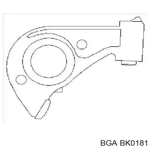 Śruba głowicy cylindrów Opel 55571777 cena, od 6,89 USD
