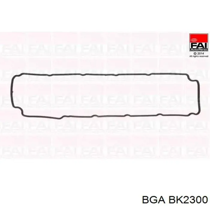 Śruba głowicy cylindrów Toyota 9091002174 cena, od 22,92 USD