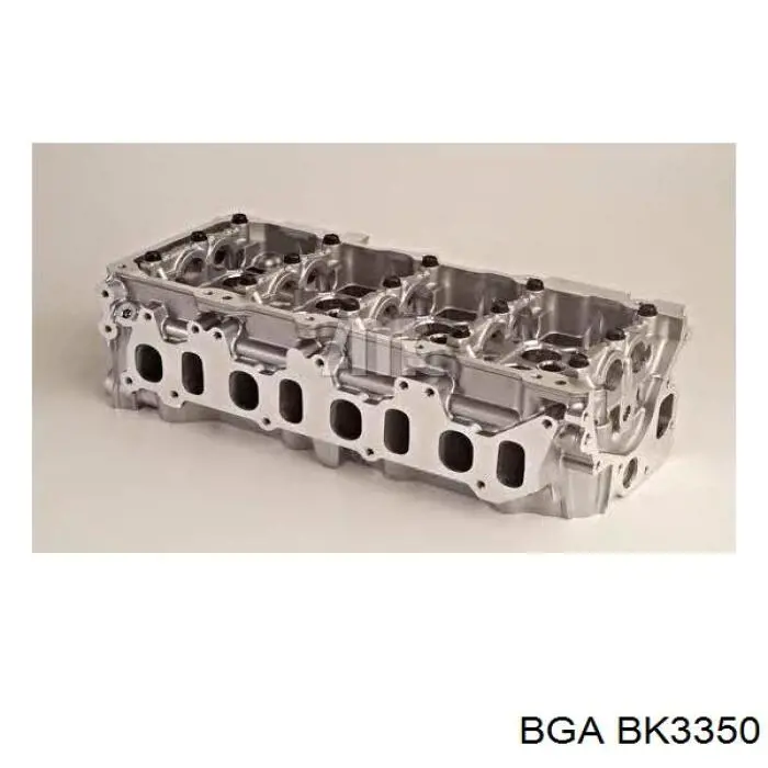 Śruba głowicy cylindrów Nissan Prairie minivan (M11) (1988 - 1998) cena, od 28,83 USD
