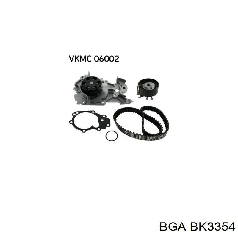 Do koszyka 7701473543 Renault (RVI) Śruba głowicy cylindrów