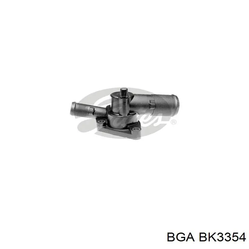 Śruba głowicy cylindrów Renault (RVI) 7701473543 cena, od 19,47 USD