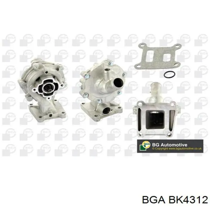 Śruba głowicy cylindrów Victor Reinz 145503103 cena, od 136,58 USD