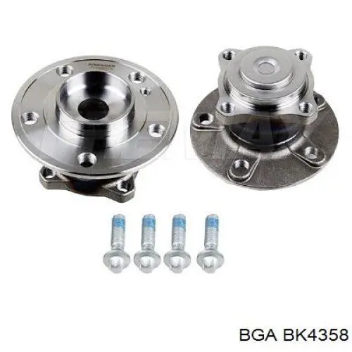 Śruba głowicy cylindrów Toyota 9091002096 cena, od 11,76 USD