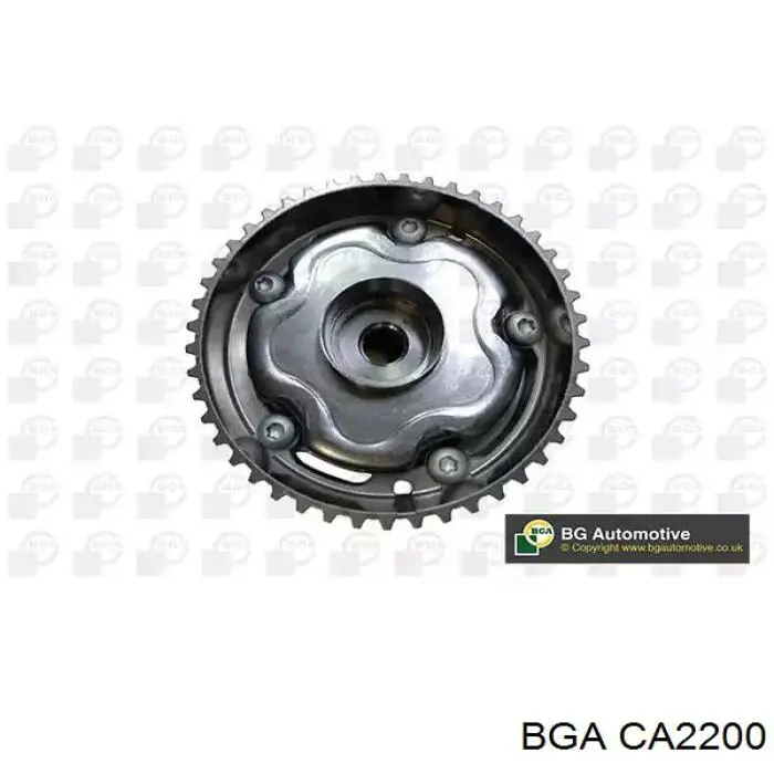 Koło zębatewalcowe wałka rozrządu silnika Fiat/Alfa/Lancia 55195809 cena, od 156,38 USD