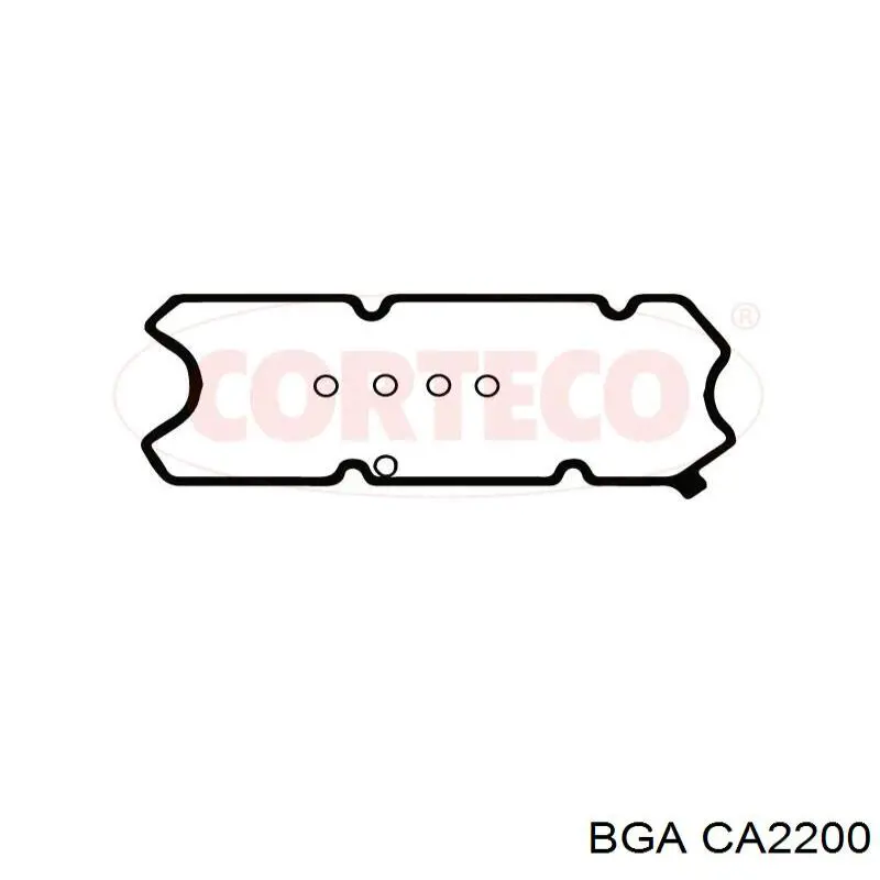55195809 Fiat/Alfa/Lancia Koło zębatewalcowe wałka rozrządu silnika