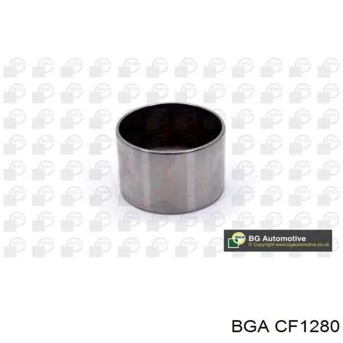 CF1280 BGA kompensator hydrauliczny (popychacz hydrauliczny, popychacz zaworu)