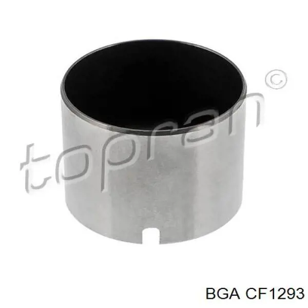 Kompensator hydrauliczny (popychacz hydrauliczny), popychacz zaworu BGA CF1293 cena, od 8,76 USD