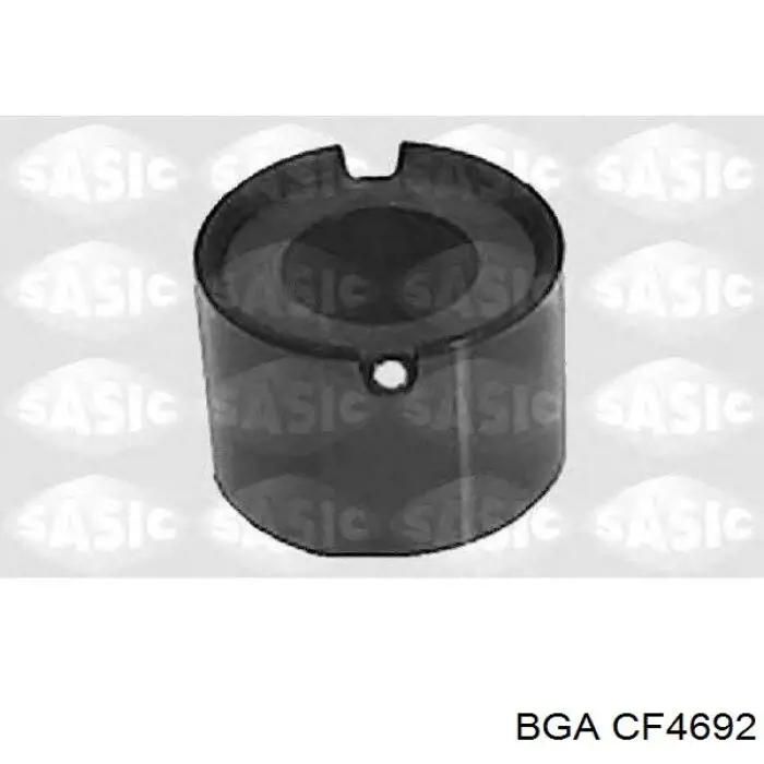 CF4692 BGA kompensator hydrauliczny (popychacz hydrauliczny, popychacz zaworu)