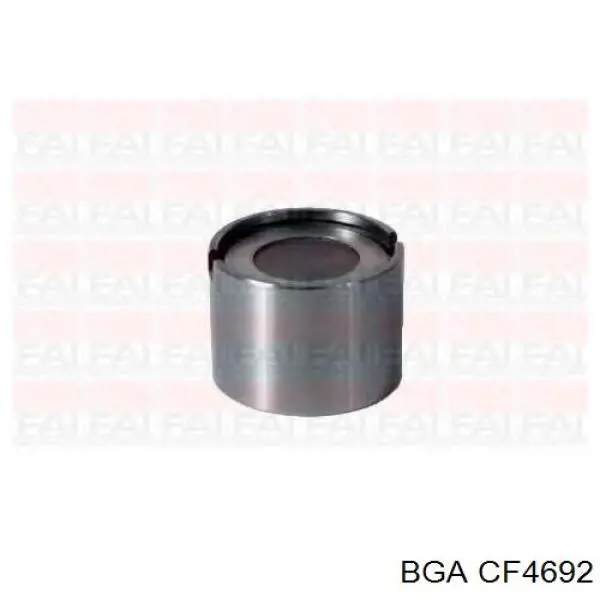 Do koszyka CF4692 BGA Kompensator hydrauliczny (popychacz hydrauliczny), popychacz zaworu