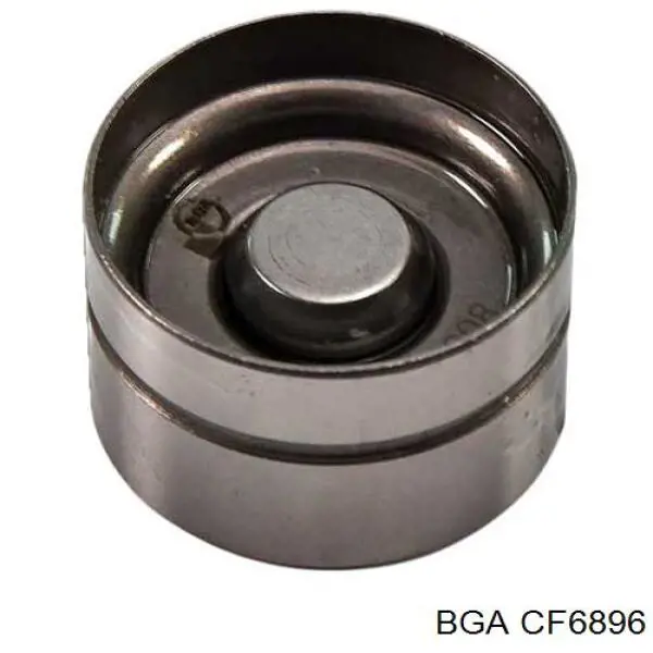 Do koszyka 130044010 Dello/Automega Kompensator hydrauliczny (popychacz hydrauliczny), popychacz zaworu