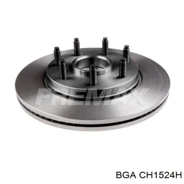 Uszczelka głowicy cylindrów Peugeot/Citroen 0209HC cena, od 29,13 USD