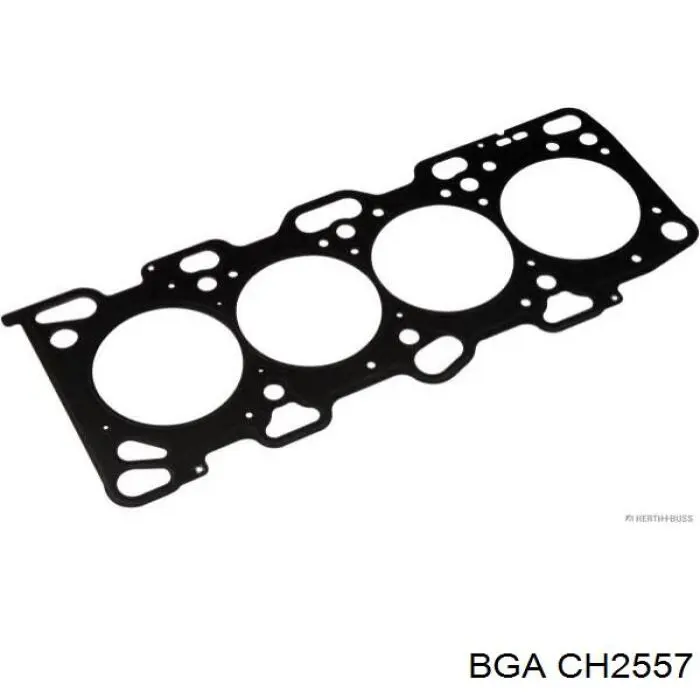Do koszyka 2231138200 Hyundai/Kia Uszczelka głowicy cylindrów