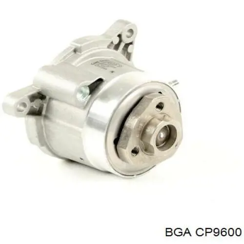Pompa chłodząca wodna BGA CP9600 cena, od 82,33 USD
