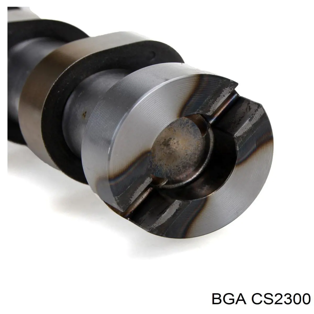 Do koszyka CS2300 BGA Wał rozrządu silnika