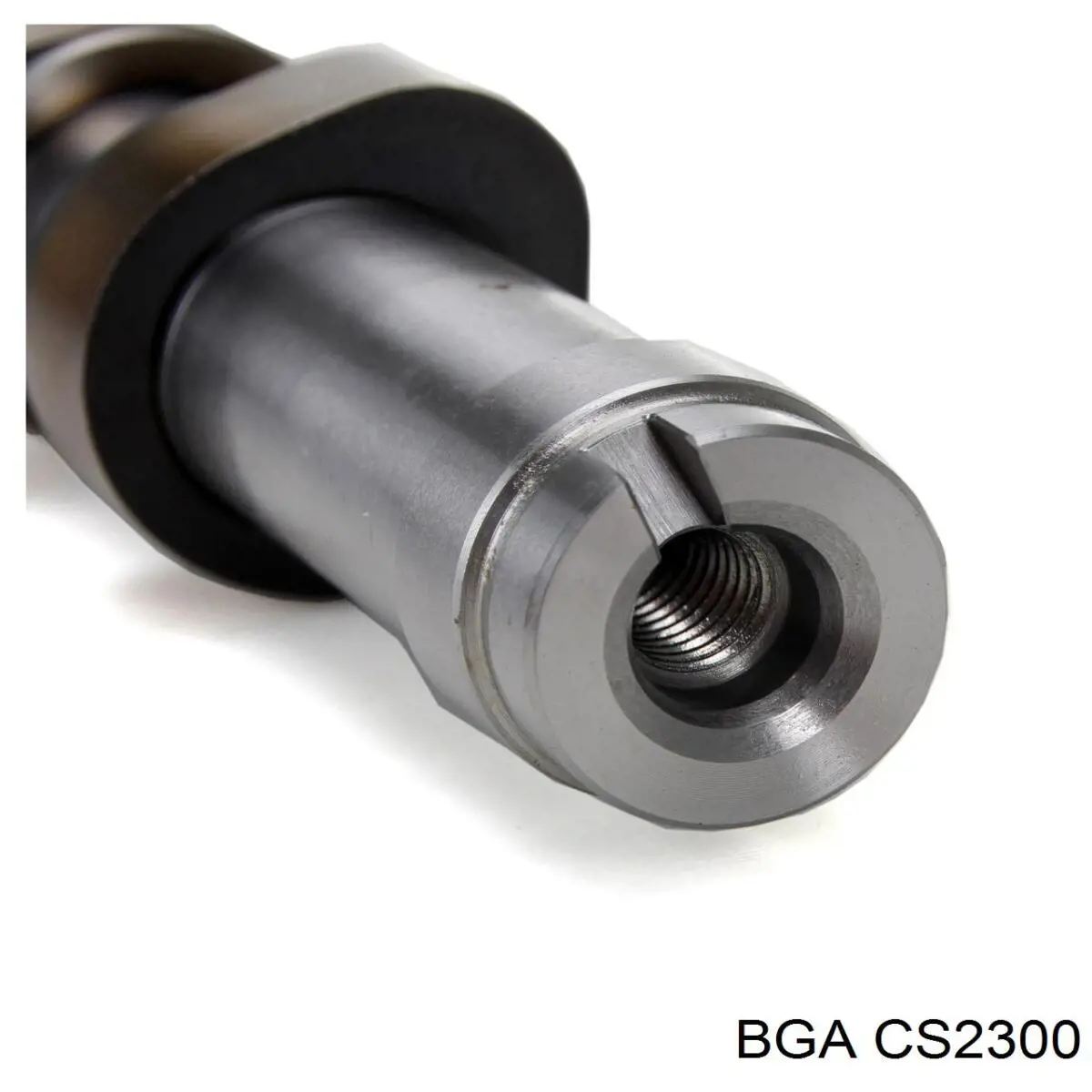 Wał rozrządu silnika BGA CS2300 cena, od 190,36 USD
