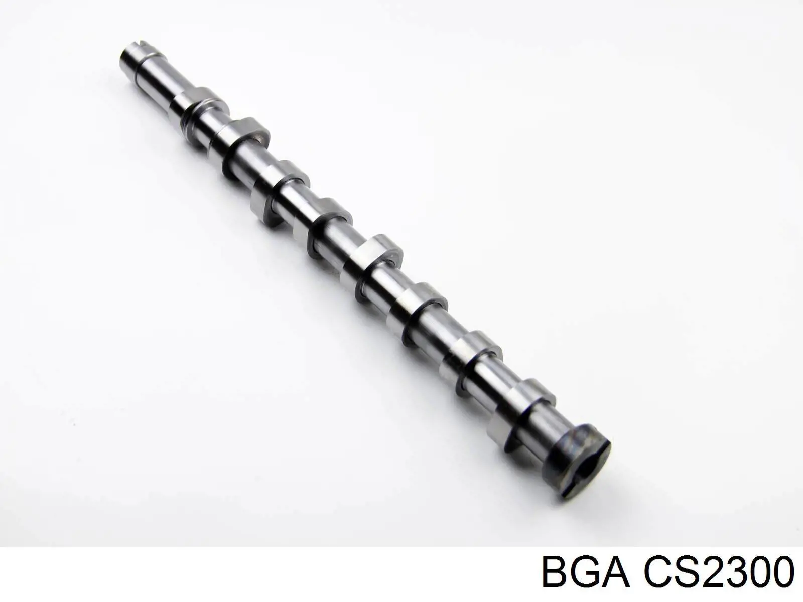 Wał rozrządu silnika BGA CS2300 cena, od 170,96 USD
