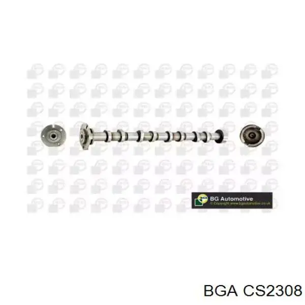 Do koszyka 2239508 Ford Wał rozrządu silnika ssący, dolotowy