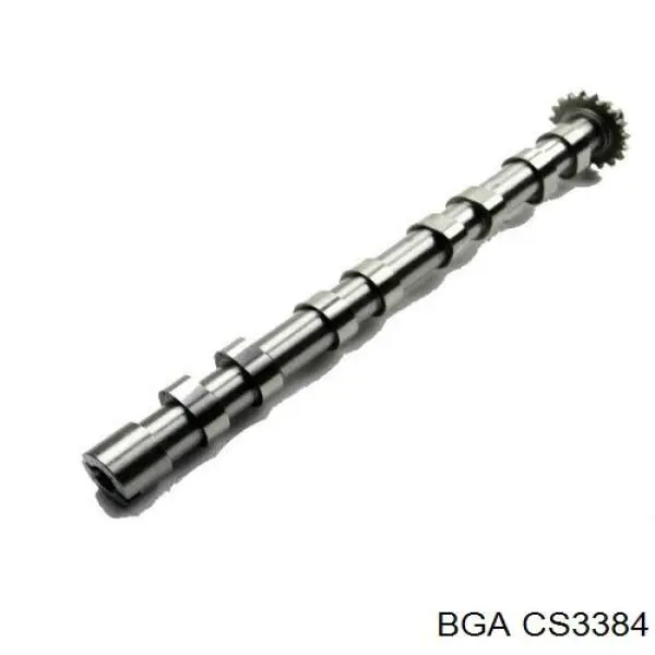 Wał rozrządu silnika BGA CS3384 cena, od 133,09 USD