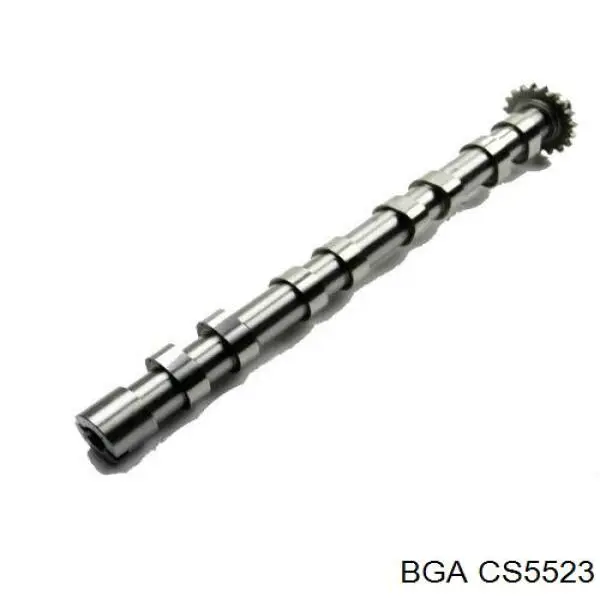 CS5523 BGA Wał rozrządu silnika ssący, dolotowy