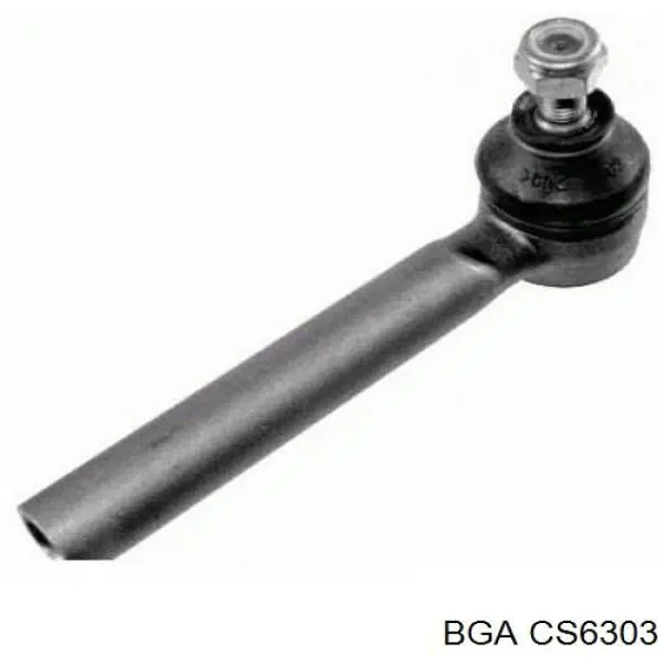 Wał rozrządu silnika Ford 1614767 cena, od 106,68 USD