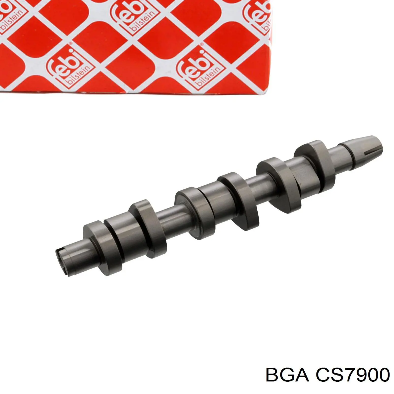 Wał rozrządu silnika BGA CS7900 cena, od 141,30 USD