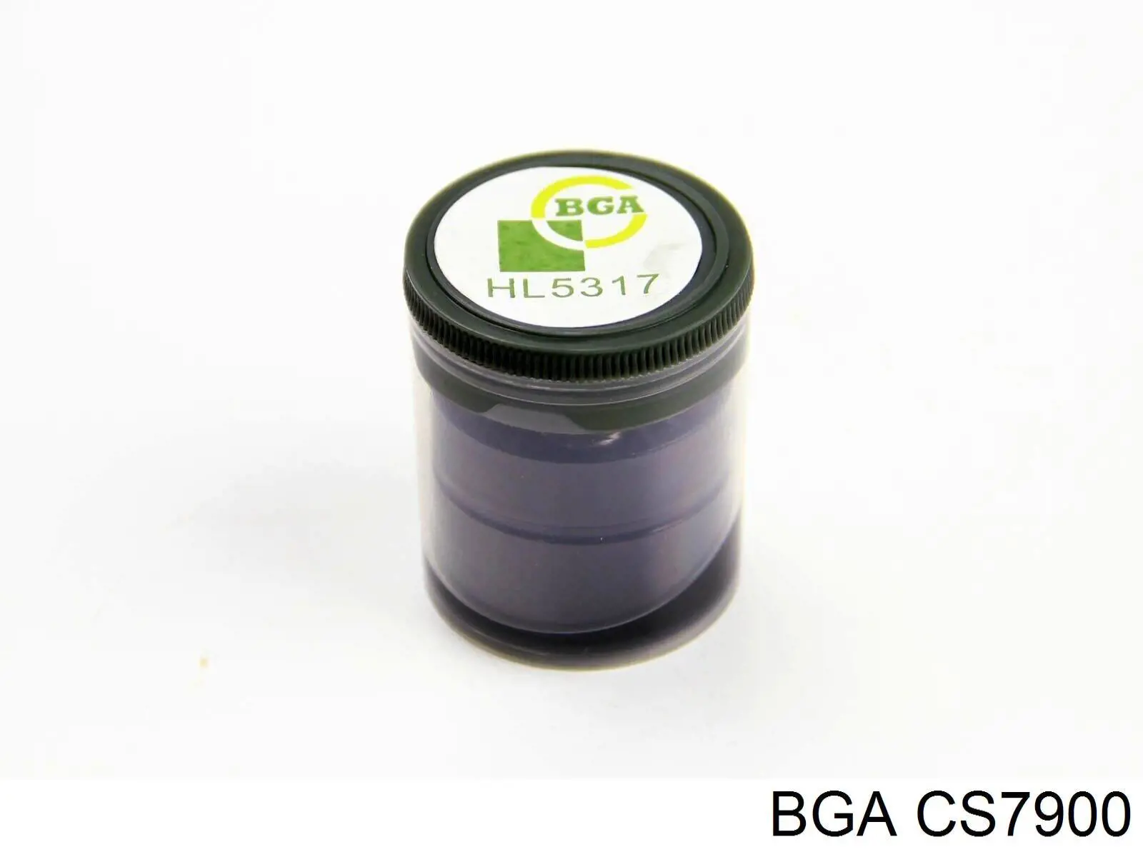 Wał rozrządu silnika VAG 045109101J cena, od 138,27 USD