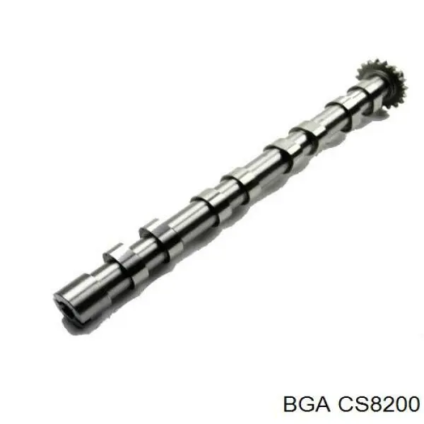 Wał rozrządu silnika BGA CS8200 cena, od 107,21 USD