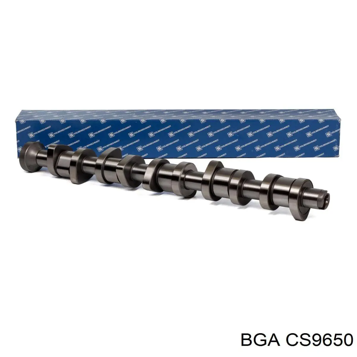 Wał rozrządu silnika BGA CS9650 cena, od 193,47 USD