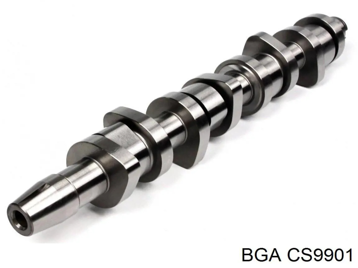 Wał rozrządu silnika BGA CS9901 cena, od 171,53 USD