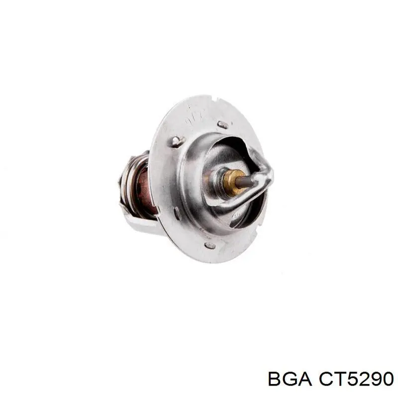 Termostat CT5290 BGA