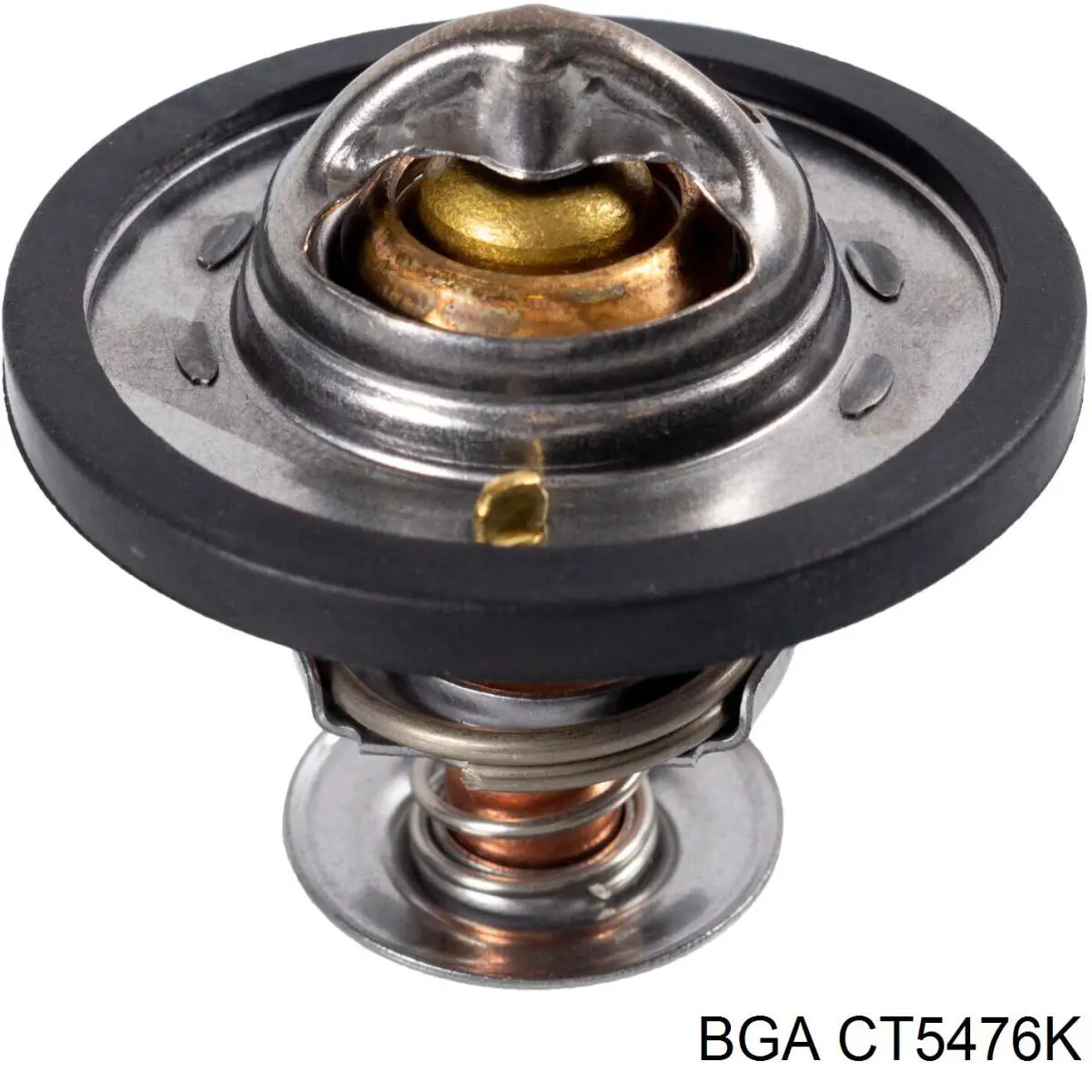 Do koszyka CT5476K BGA Termostat