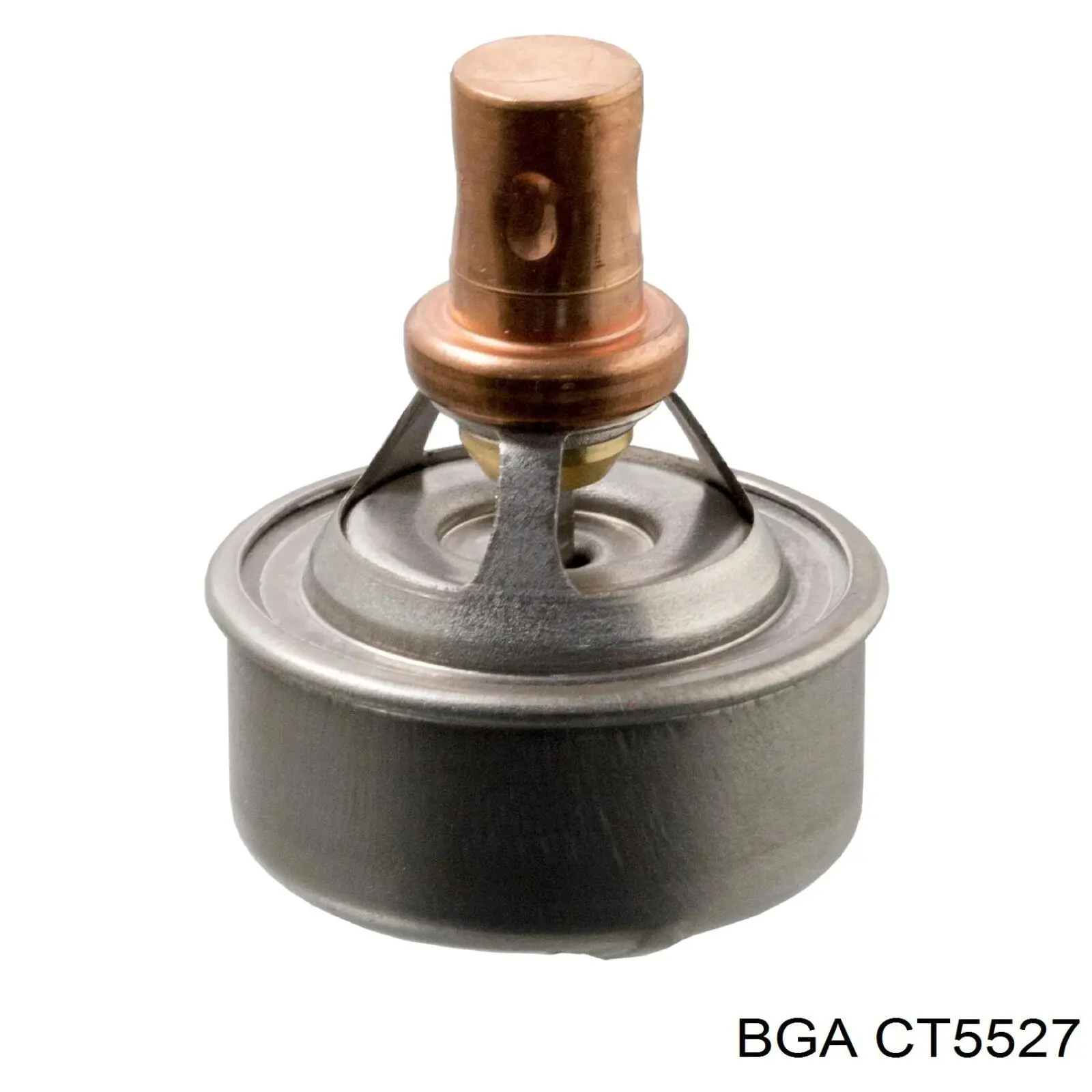 Termostat BGA CT5527 cena, od 9,10 USD