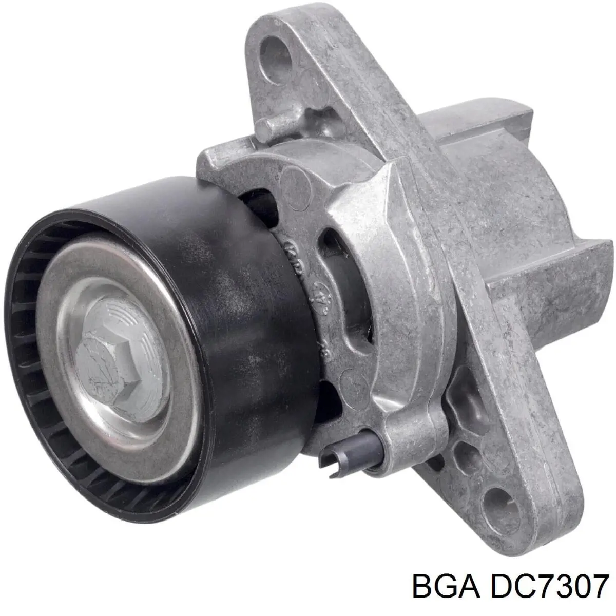 Napinacz paska napędowego BGA DC7307 cena, od 36,05 USD