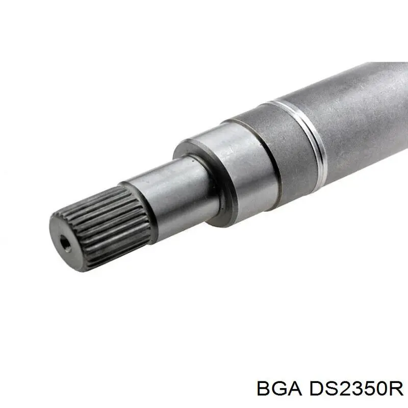 Półoś napędowa przednia prawa Ford AV613B436CC cena, od 132,71 USD