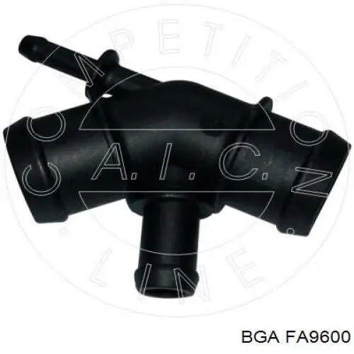  BGA FA9600