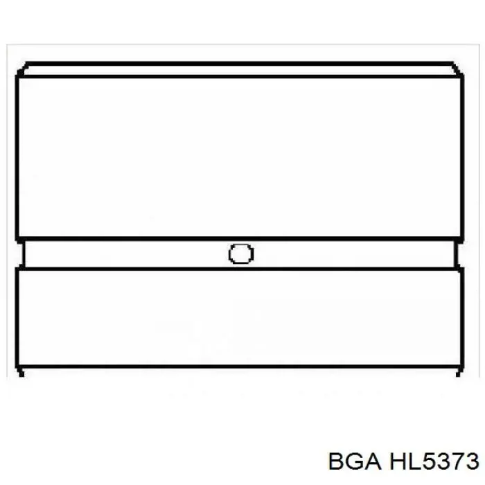 Kompensator hydrauliczny (popychacz hydrauliczny), popychacz zaworu Hyundai/Kia OK01312101 cena, od 17,27 USD