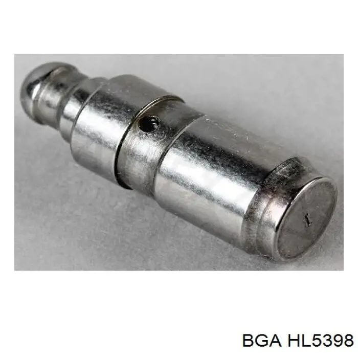 Kompensator hydrauliczny (popychacz hydrauliczny), popychacz zaworu BGA HL5398 cena, od 10,53 USD