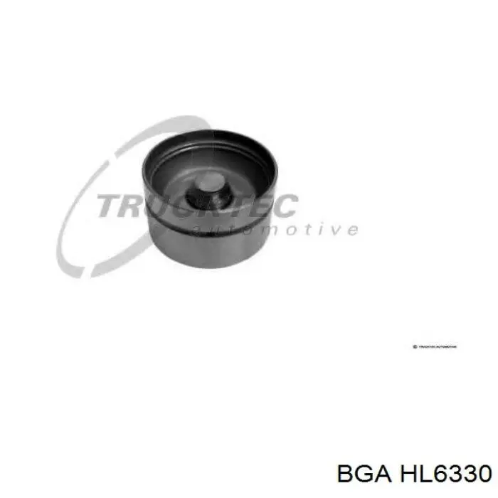 Kompensator hydrauliczny (popychacz hydrauliczny), popychacz zaworu BGA HL6330 cena, od 8,33 USD