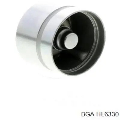 Do koszyka HL6330 BGA Kompensator hydrauliczny (popychacz hydrauliczny), popychacz zaworu