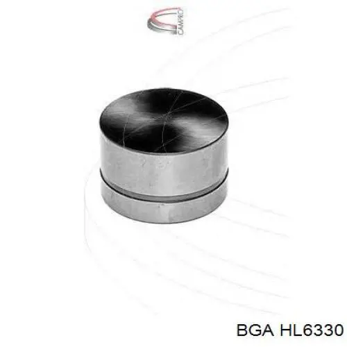 Kompensator hydrauliczny (popychacz hydrauliczny), popychacz zaworu BGA HL6330 cena, od 9,75 USD