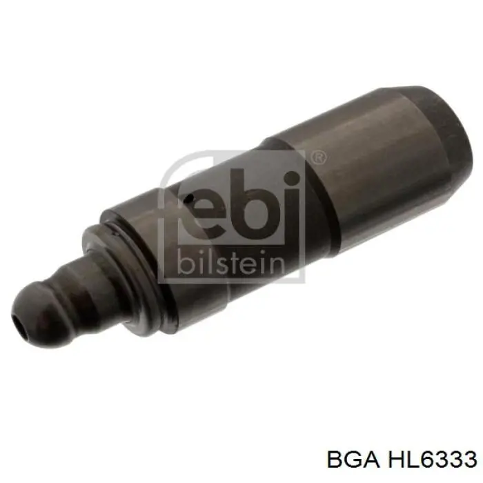 Kompensator hydrauliczny (popychacz hydrauliczny), popychacz zaworu BGA HL6333 cena, od 7,61 USD